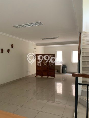Dijual! Ruko di Gading Serpong Tangerang LT 60m2 / LB 151m2 Kawasan Bisnis Dijual! Ruko di Gading Serpong Tangerang LT 60m2 / LB 151m2 Kawasan Bisnis