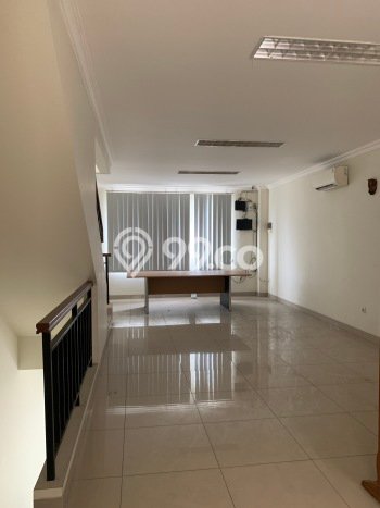 Dijual! Ruko di Gading Serpong Tangerang LT 60m2 / LB 151m2 Kawasan Bisnis Dijual! Ruko di Gading Serpong Tangerang LT 60m2 / LB 151m2 Kawasan Bisnis