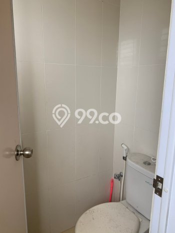 Dijual! Ruko di Gading Serpong Tangerang LT 60m2 / LB 151m2 Kawasan Bisnis Dijual! Ruko di Gading Serpong Tangerang LT 60m2 / LB 151m2 Kawasan Bisnis