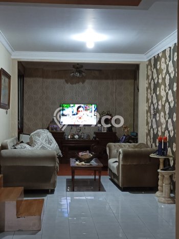 Hunian Super Mewah dengan Akses Paling Strategis di Gading Serpong, Tangerang Hunian Super Mewah dengan Akses Paling Strategis di Gading Serpong, Tangerang
