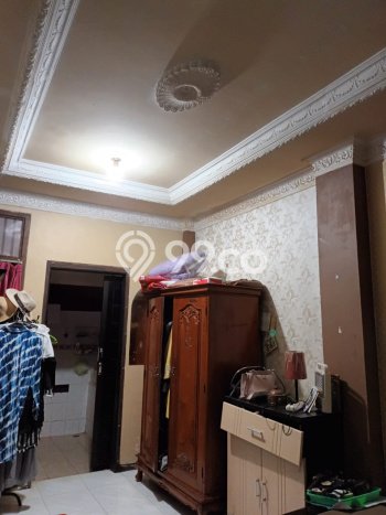 Hunian Super Mewah dengan Akses Paling Strategis di Gading Serpong, Tangerang Hunian Super Mewah dengan Akses Paling Strategis di Gading Serpong, Tangerang