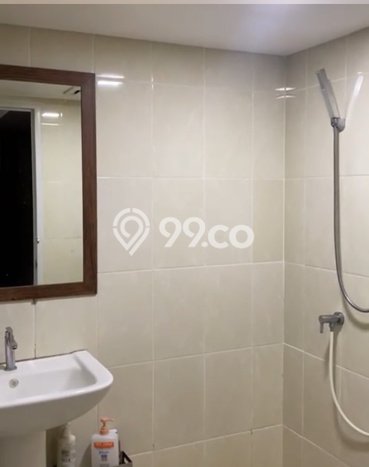 Hunian Apartemen Ideal untuk Dijual di Tangerang dengan 3 Kamar Hunian Apartemen Ideal untuk Dijual di Tangerang dengan 3 Kamar