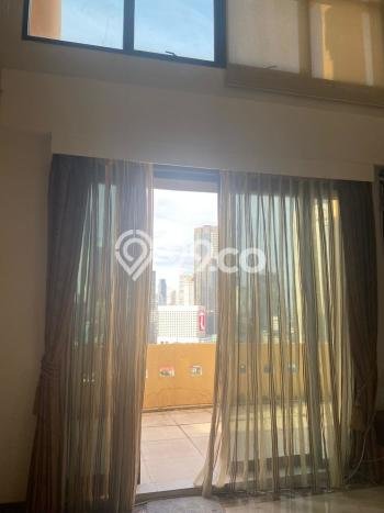 Dijual Apartemen Mewah 5 Bedroom di Jakarta Selatan Dekat ke Fasilitas Umum Dijual Apartemen Mewah 5 Bedroom di Jakarta Selatan Dekat ke Fasilitas Umum