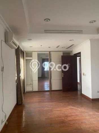 Dijual Apartemen Mewah 5 Bedroom di Jakarta Selatan Dekat ke Fasilitas Umum Dijual Apartemen Mewah 5 Bedroom di Jakarta Selatan Dekat ke Fasilitas Umum