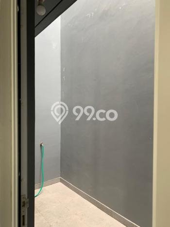 Rumah Elit Modern Tanpa Renovasi di Gading Serpong Tangerang Rumah Elit Modern Tanpa Renovasi di Gading Serpong Tangerang