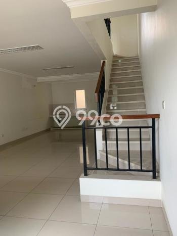LOKASI PREMIUM! Ruko Kawasan , Luas 151m2m², Area Komersial LOKASI PREMIUM! Ruko Kawasan , Luas 151m2m², Area Komersial