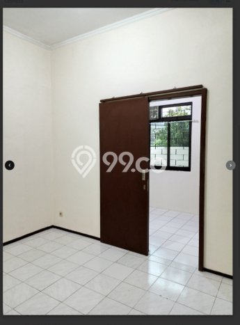 Hunian Nyaman Asri 3 KT Siap Pakai di Serpong Villa Melati Mas Tangerang Selatan Hunian Nyaman Asri 3 KT Siap Pakai di Serpong Villa Melati Mas Tangerang Selatan
