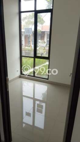 Rumah Modern 2 KT LT 75m2 di Cikupa Citra Raya Rumah Modern 2 KT LT 75m2 di Cikupa Citra Raya
