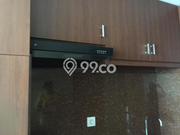 Hunian Apartemen Strategis untuk Dijual di Tangerang dengan 0 Kamar Hunian Apartemen Strategis untuk Dijual di Tangerang dengan 0 Kamar