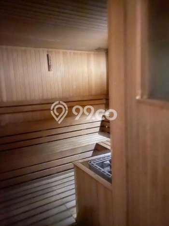 LOKASI PREMIUM! Apartemen Kawasan , 5 KT, Luas 358m2m², Premium LOKASI PREMIUM! Apartemen Kawasan , 5 KT, Luas 358m2m², Premium