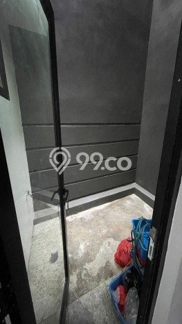 Hunian Super Elit dengan Akses Paling Strategis di Gading Serpong, Tangerang Hunian Super Elit dengan Akses Paling Strategis di Gading Serpong, Tangerang