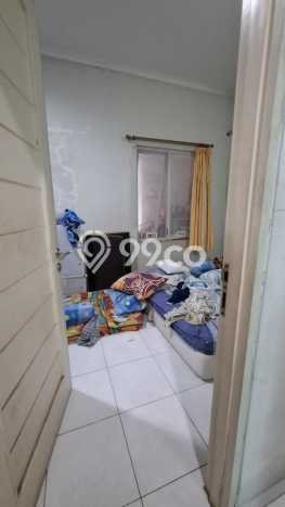 For Sale Hunian Rumah Nyaman 4 Kamar di Gading Serpong, Tangerang For Sale Hunian Rumah Nyaman 4 Kamar di Gading Serpong, Tangerang