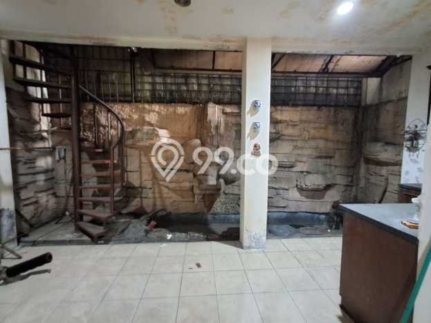 Rumah Minimalis 4 Kamar LT 96m2 di Lippo Karawaci Rumah Minimalis 4 Kamar LT 96m2 di Lippo Karawaci