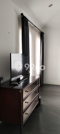 Ready to Use! Premium House LT 287m2 Desain Modern di Lippo Karawaci Ready to Use! Premium House LT 287m2 Desain Modern di Lippo Karawaci