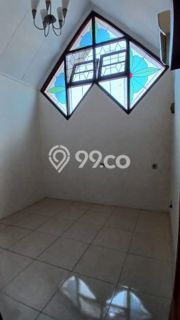Rumah sewa siap huni 4 Kamar Tidur di Bintaro, Jakarta Selatan Rumah sewa siap huni 4 Kamar Tidur di Bintaro, Jakarta Selatan