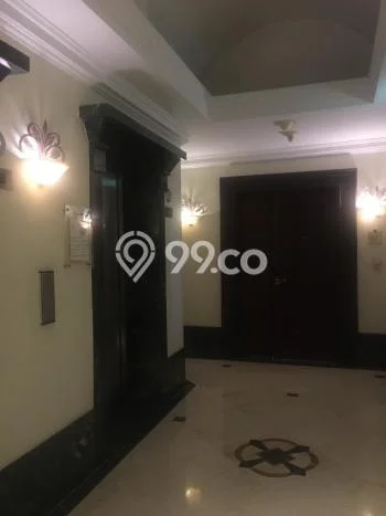 Dijual Apartemen Mewah 5 Bedroom di Jakarta Selatan Dekat ke Fasilitas Umum Dijual Apartemen Mewah 5 Bedroom di Jakarta Selatan Dekat ke Fasilitas Umum