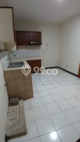 Rumah sewa siap huni 4 Kamar Tidur di Bintaro, Jakarta Selatan Rumah sewa siap huni 4 Kamar Tidur di Bintaro, Jakarta Selatan