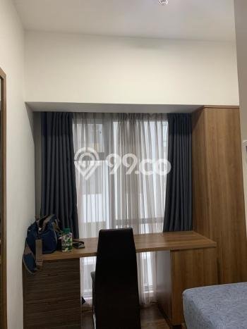 Apartemen Strategis Kawasan , 3 KT, Luas 54m2m², Area Strategis, Dekat Mudah Tangerang, Tangerang Apartemen Strategis Kawasan , 3 KT, Luas 54m2m², Area Strategis, Dekat Mudah Tangerang, Tangerang