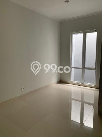 Rumah Elit Modern Tanpa Renovasi di Gading Serpong Tangerang Rumah Elit Modern Tanpa Renovasi di Gading Serpong Tangerang
