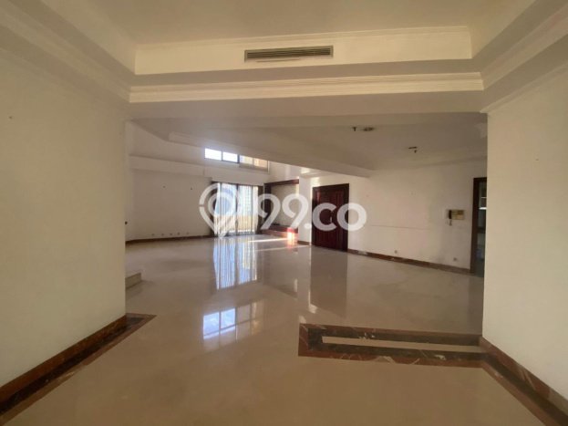 LOKASI PREMIUM! Apartemen Kawasan , 5 KT, Luas 358m2m², Premium LOKASI PREMIUM! Apartemen Kawasan , 5 KT, Luas 358m2m², Premium