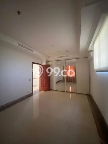 Dijual Apartemen Mewah 5 Bedroom di Jakarta Selatan Dekat ke Fasilitas Umum Dijual Apartemen Mewah 5 Bedroom di Jakarta Selatan Dekat ke Fasilitas Umum