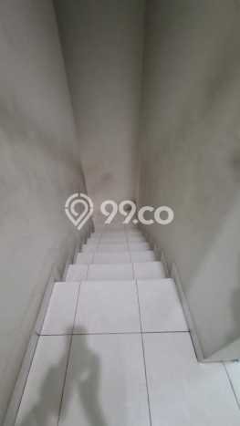 For Sale Hunian Rumah Nyaman 4 Kamar di Gading Serpong, Tangerang For Sale Hunian Rumah Nyaman 4 Kamar di Gading Serpong, Tangerang