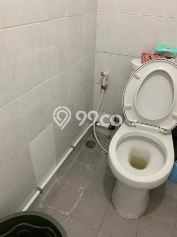 Untuk Dijual Gudang di Cikupa Tangerang LT 300m2 / LB 210m2 Untuk Dijual Gudang di Cikupa Tangerang LT 300m2 / LB 210m2