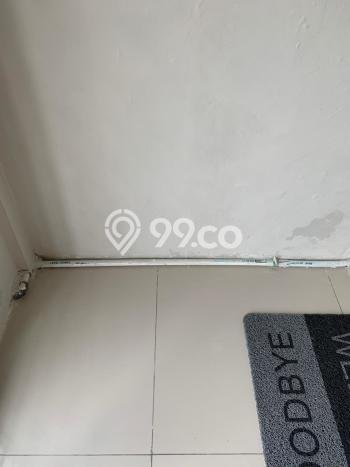 Untuk Dijual Gudang di Cikupa Tangerang LT 300m2 / LB 210m2 Untuk Dijual Gudang di Cikupa Tangerang LT 300m2 / LB 210m2