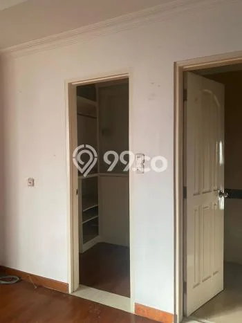 Dijual Apartemen Mewah 5 Bedroom di Jakarta Selatan Dekat ke Fasilitas Umum Dijual Apartemen Mewah 5 Bedroom di Jakarta Selatan Dekat ke Fasilitas Umum