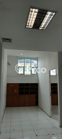 AREA BERKEMBANG! Ruko Disewakan di Puri Indah, Luas 337m², Siap Operasional AREA BERKEMBANG! Ruko Disewakan di Puri Indah, Luas 337m², Siap Operasional