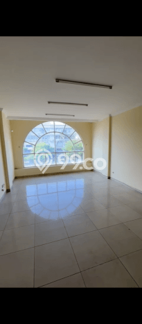 Dijual! Ruko di Taman Kencana Jakarta Barat LT 67m2 / LB 210m2 Kawasan Strategis Dijual! Ruko di Taman Kencana Jakarta Barat LT 67m2 / LB 210m2 Kawasan Strategis