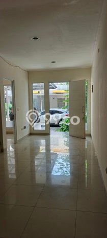 Dijual Cepat Rumah Bagus Siap Huni LB 100m2 di Cengkareng, Jakarta Barat Dijual Cepat Rumah Bagus Siap Huni LB 100m2 di Cengkareng, Jakarta Barat