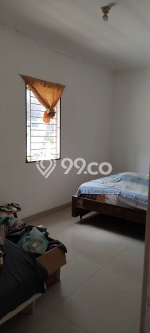 Dijual Rumah Premium dengan Fasilitas Sekitar Lengkap di Cengkareng, Jakarta Barat Dijual Rumah Premium dengan Fasilitas Sekitar Lengkap di Cengkareng, Jakarta Barat