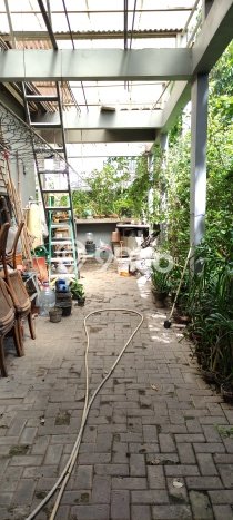 Dijual Rumah Premium dengan Fasilitas Sekitar Lengkap di Cengkareng, Jakarta Barat Dijual Rumah Premium dengan Fasilitas Sekitar Lengkap di Cengkareng, Jakarta Barat