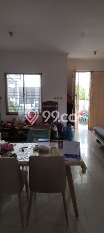 Dijual Rumah Premium dengan Fasilitas Sekitar Lengkap di Cengkareng, Jakarta Barat Dijual Rumah Premium dengan Fasilitas Sekitar Lengkap di Cengkareng, Jakarta Barat