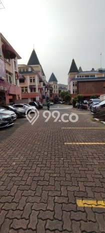 Disewakan Ruko di Pusat Kota Jakarta Barat Ramai Strategis Disewakan Ruko di Pusat Kota Jakarta Barat Ramai Strategis