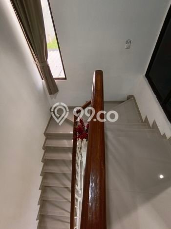 Dijual Rumah Eksklusif 2 KT di Metland Puri, Jakarta Barat Dijual Rumah Eksklusif 2 KT di Metland Puri, Jakarta Barat