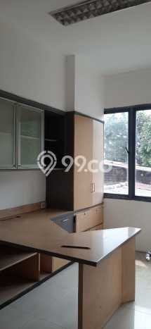 Gudang Strategis di Manggarai, Luas 730m², Pusat Komersial, Dekat Manggarai, Jakarta Selatan, Jakarta Selatan Gudang Strategis di Manggarai, Luas 730m², Pusat Komersial, Dekat Manggarai, Jakarta Selatan, Jakarta Selatan