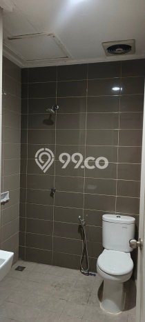 Ruko disewakan lokasi strategis Cipondoh Tangerang 236m2 Ruko disewakan lokasi strategis Cipondoh Tangerang 236m2