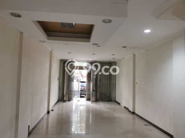 Ruko Bagus Dijual di Cimone Tangerang Lokasi Strategis Cocok untuk Kembangkan Bisnis Ruko Bagus Dijual di Cimone Tangerang Lokasi Strategis Cocok untuk Kembangkan Bisnis