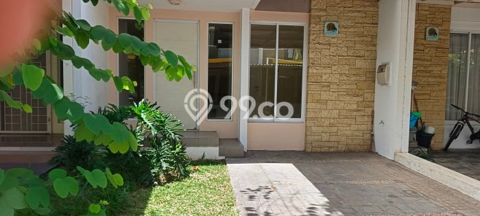 Dijual Cepat Rumah Bagus Siap Huni LB 100m2 di Cengkareng, Jakarta Barat Dijual Cepat Rumah Bagus Siap Huni LB 100m2 di Cengkareng, Jakarta Barat