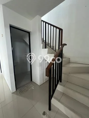 Sewa Rumah Murah di Semanan Jakarta Barat dengan 3 KT Sewa Rumah Murah di Semanan Jakarta Barat dengan 3 KT
