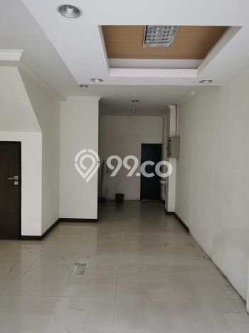 Ruko Bagus Dijual di Cimone Tangerang Lokasi Strategis Cocok untuk Kembangkan Bisnis Ruko Bagus Dijual di Cimone Tangerang Lokasi Strategis Cocok untuk Kembangkan Bisnis