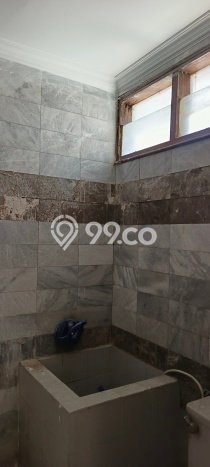 Ready to Use! Premium House LT 160m2 Desain Elegan di Metland Puri Ready to Use! Premium House LT 160m2 Desain Elegan di Metland Puri