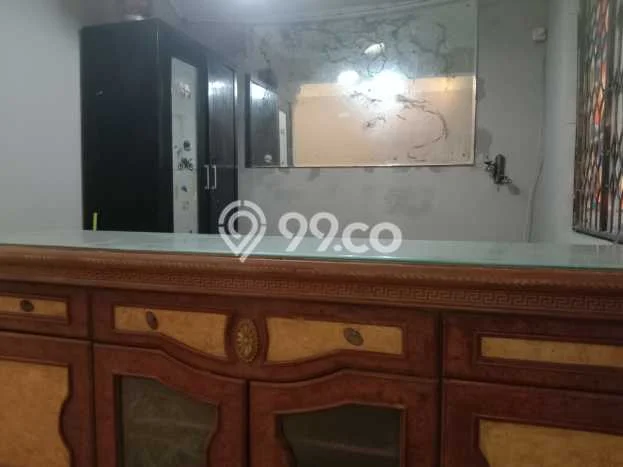 SPECIAL PRICE! Rumah di , 1 KM, Akses Mudah Pusat Kota, Luas 90m2m² Bangunan 125m2m² SPECIAL PRICE! Rumah di , 1 KM, Akses Mudah Pusat Kota, Luas 90m2m² Bangunan 125m2m²