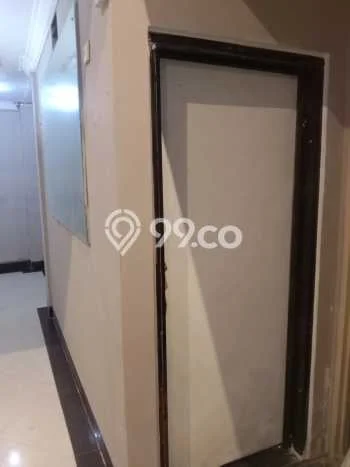 SPECIAL PRICE! Rumah di , 1 KM, Akses Mudah Pusat Kota, Luas 90m2m² Bangunan 125m2m² SPECIAL PRICE! Rumah di , 1 KM, Akses Mudah Pusat Kota, Luas 90m2m² Bangunan 125m2m²