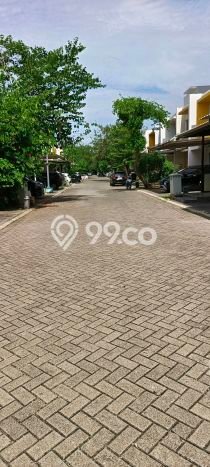 Dijual Cepat Rumah Bagus Siap Huni LB 100m2 di Cengkareng, Jakarta Barat Dijual Cepat Rumah Bagus Siap Huni LB 100m2 di Cengkareng, Jakarta Barat