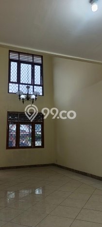 For Sale Hunian Rumah Nyaman 2 KT di Metland Puri, Jakarta Barat For Sale Hunian Rumah Nyaman 2 KT di Metland Puri, Jakarta Barat