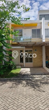 Dijual Cepat Rumah Bagus Siap Huni LB 100m2 di Cengkareng, Jakarta Barat Dijual Cepat Rumah Bagus Siap Huni LB 100m2 di Cengkareng, Jakarta Barat