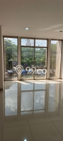 Ruko disewakan lokasi strategis Cipondoh Tangerang 236m2 Ruko disewakan lokasi strategis Cipondoh Tangerang 236m2